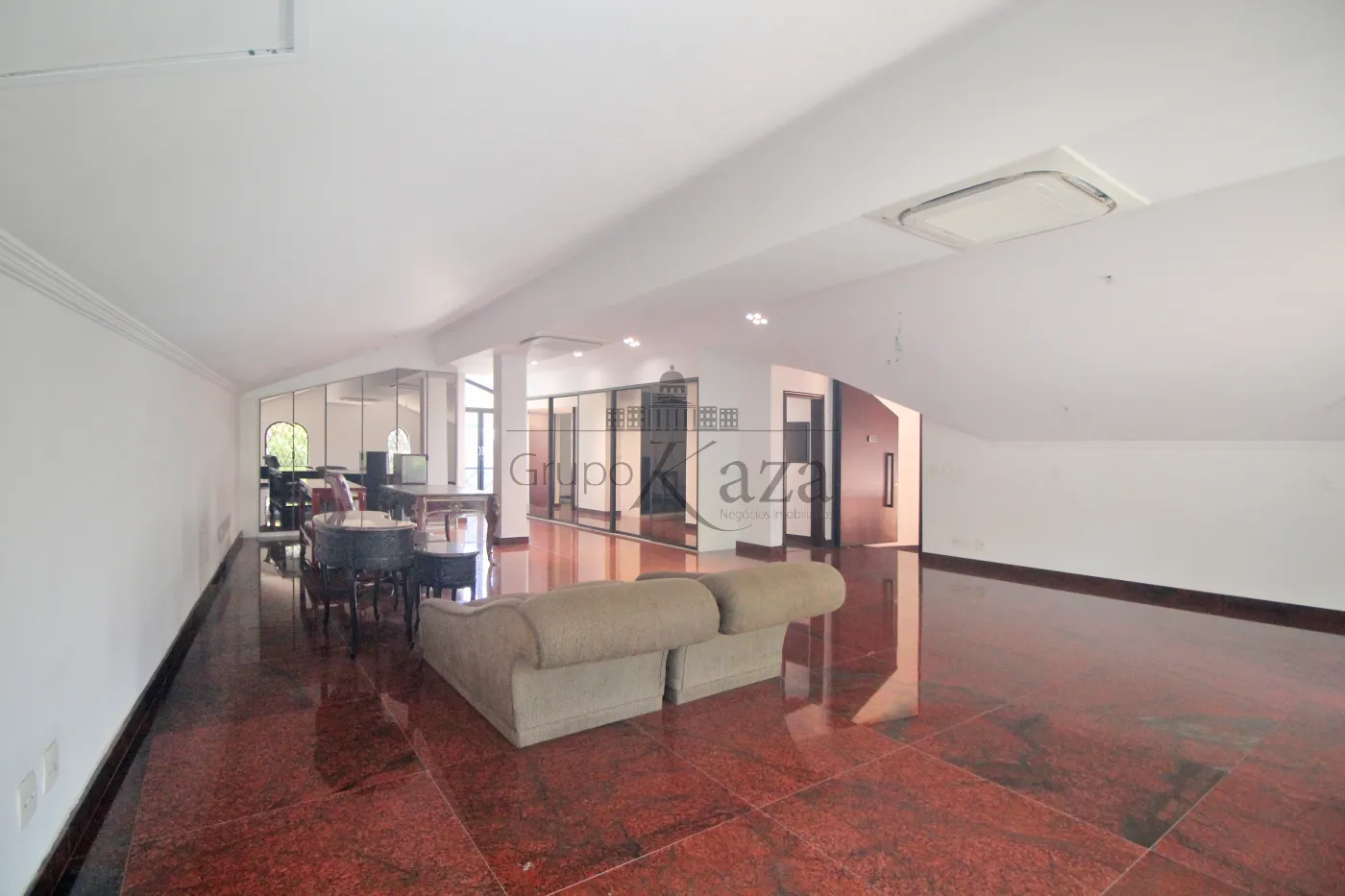 Foto 6 de Casa Comercial  Residencial em Jardim América, São Paulo - imagem 6