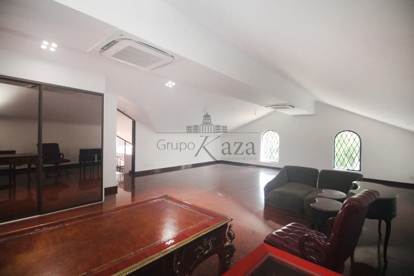 Foto 7 de Casa Comercial  Residencial em Jardim América, São Paulo - imagem 7