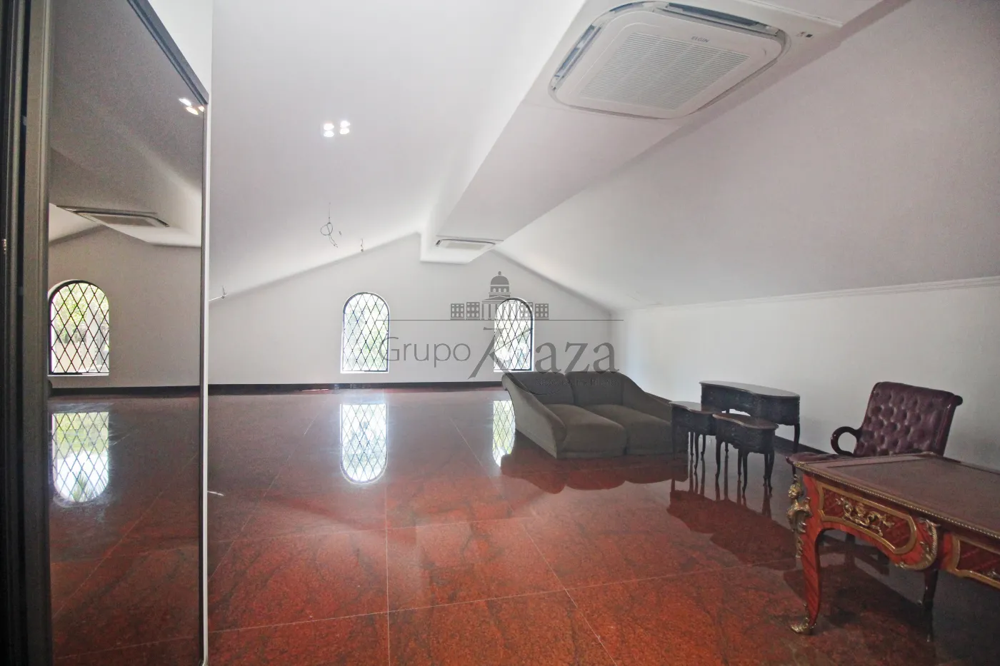 Foto 8 de Casa Comercial  Residencial em Jardim América, São Paulo - imagem 8