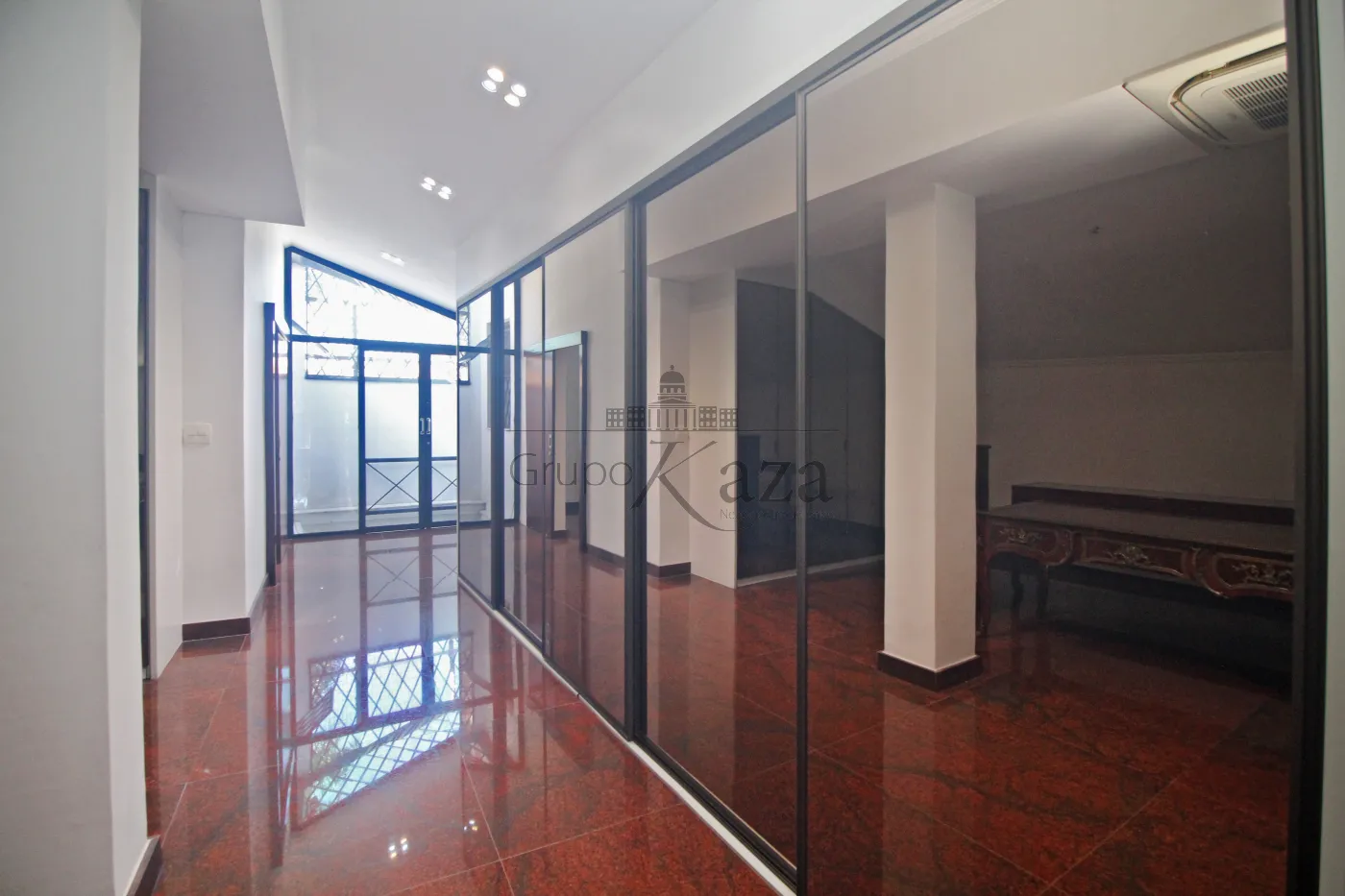 Foto 9 de Casa Comercial  Residencial em Jardim América, São Paulo - imagem 9