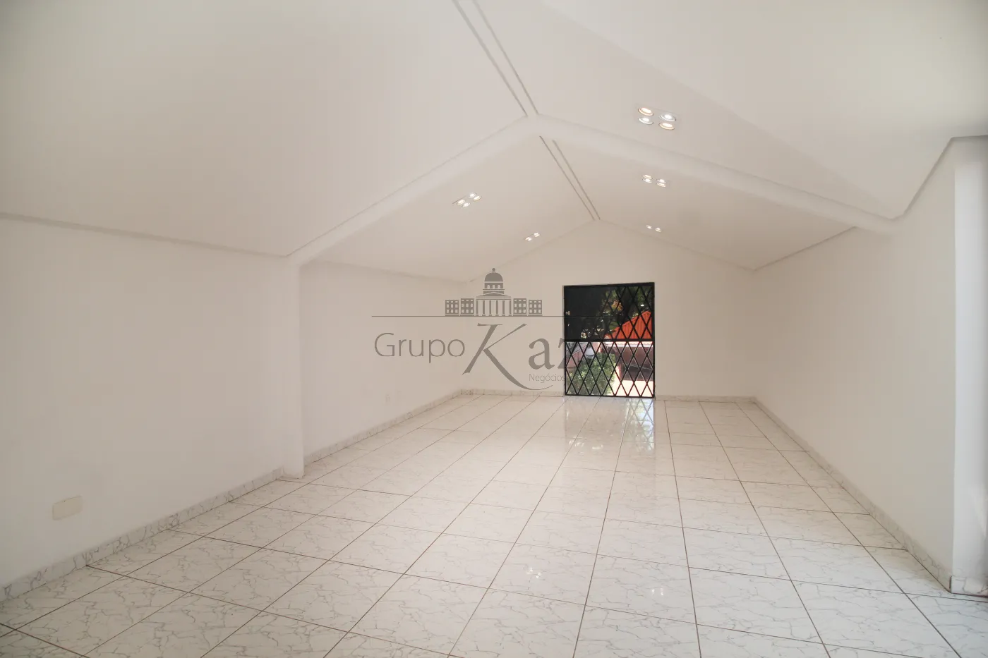 Foto 10 de Casa Comercial  Residencial em Jardim América, São Paulo - imagem 10