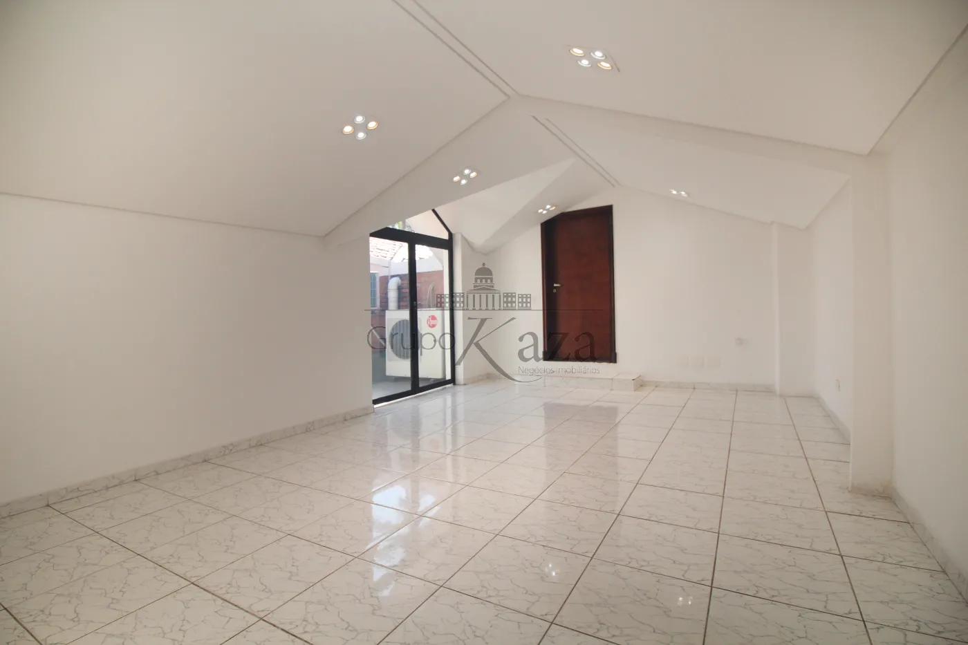 Foto 11 de Casa Comercial  Residencial em Jardim América, São Paulo - imagem 11