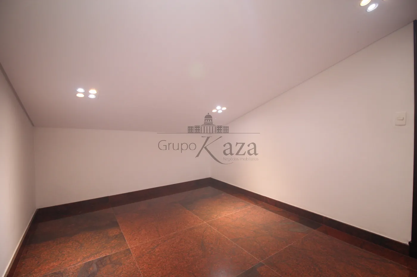 Foto 12 de Casa Comercial  Residencial em Jardim América, São Paulo - imagem 12