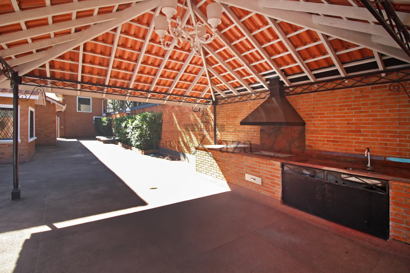 Foto 15 de Casa Comercial  Residencial em Jardim América, São Paulo - imagem 15