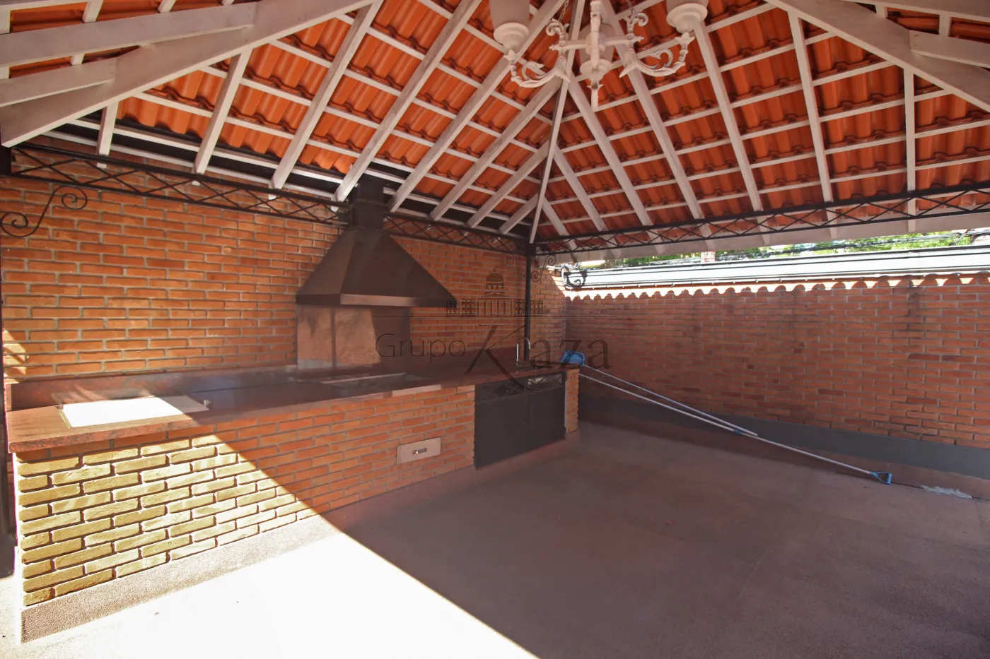 Foto 16 de Casa Comercial  Residencial em Jardim América, São Paulo - imagem 16