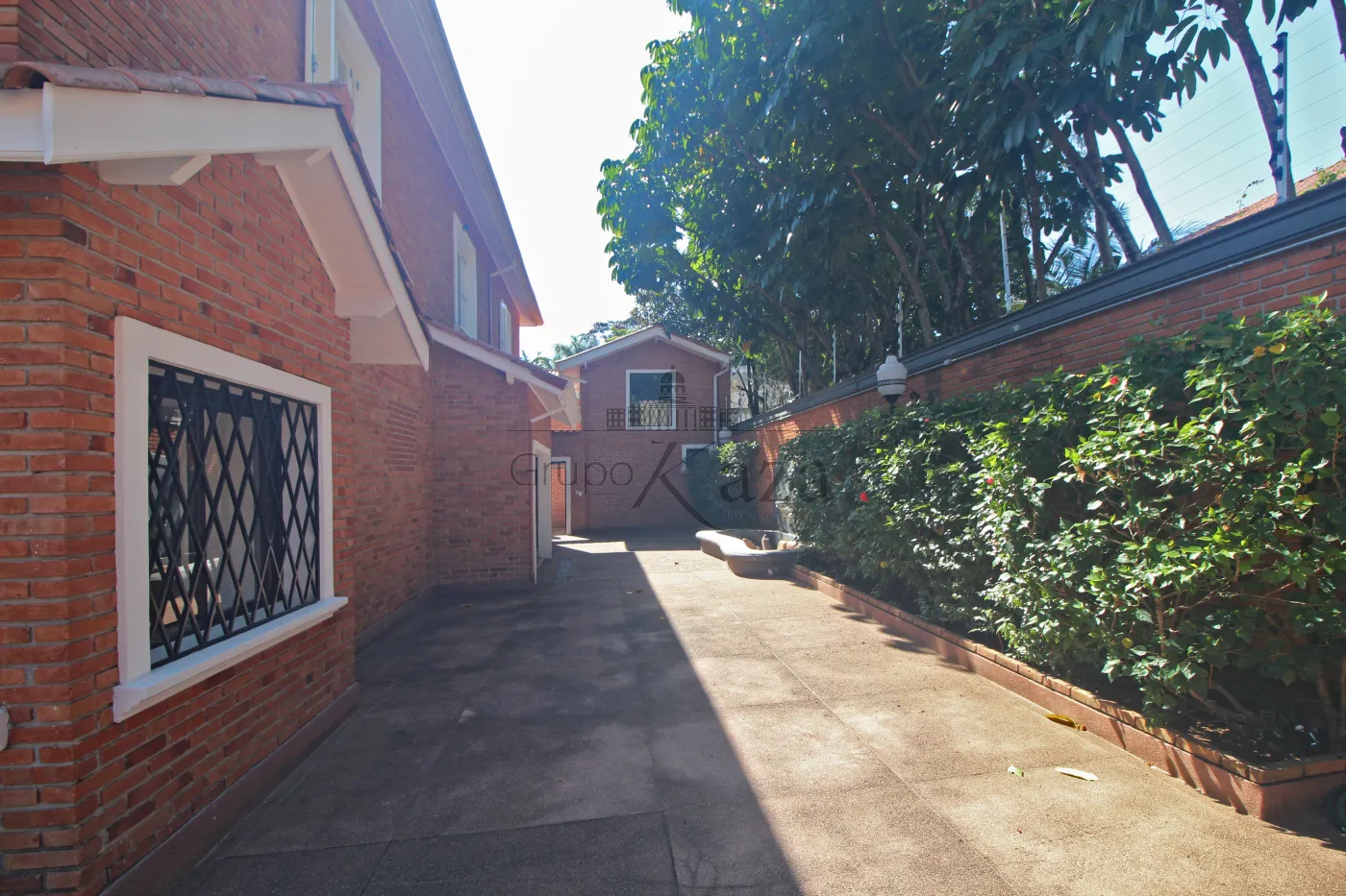 Foto 17 de Casa Comercial  Residencial em Jardim América, São Paulo - imagem 17