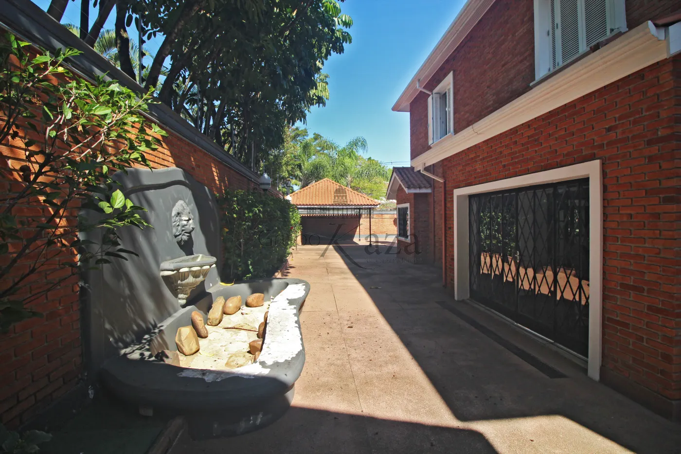 Foto 18 de Casa Comercial  Residencial em Jardim América, São Paulo - imagem 18