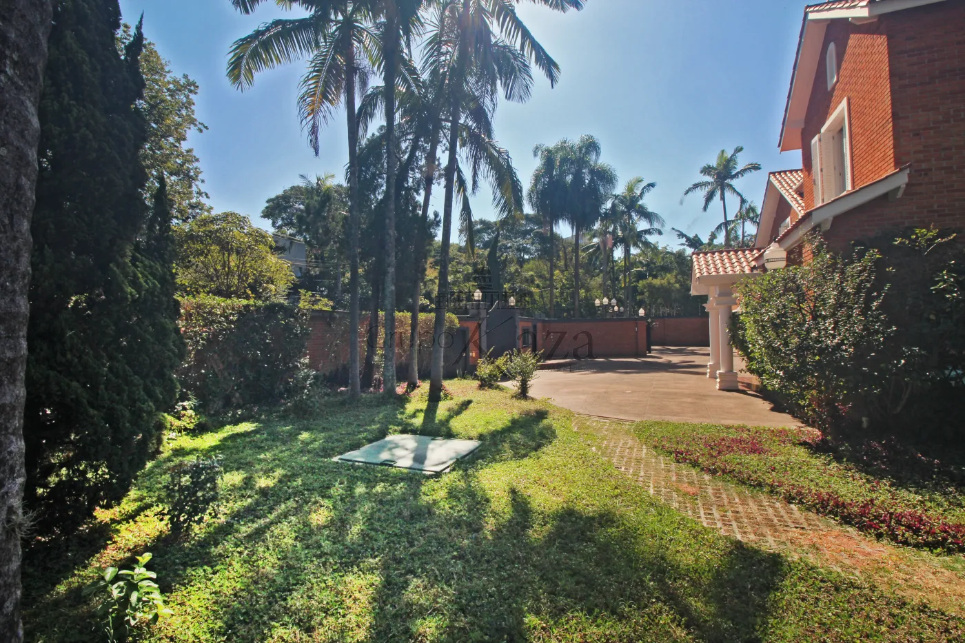 Foto 21 de Casa Comercial  Residencial em Jardim América, São Paulo - imagem 21