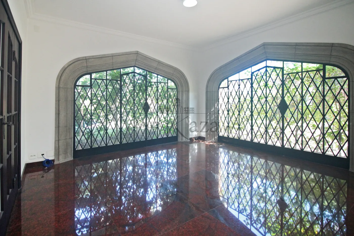 Foto 22 de Casa Comercial  Residencial em Jardim América, São Paulo - imagem 22