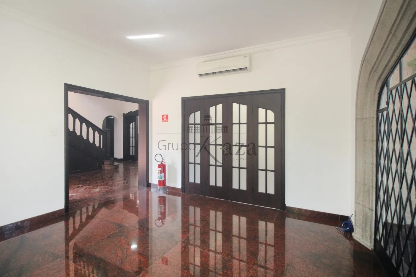 Foto 23 de Casa Comercial  Residencial em Jardim América, São Paulo - imagem 23