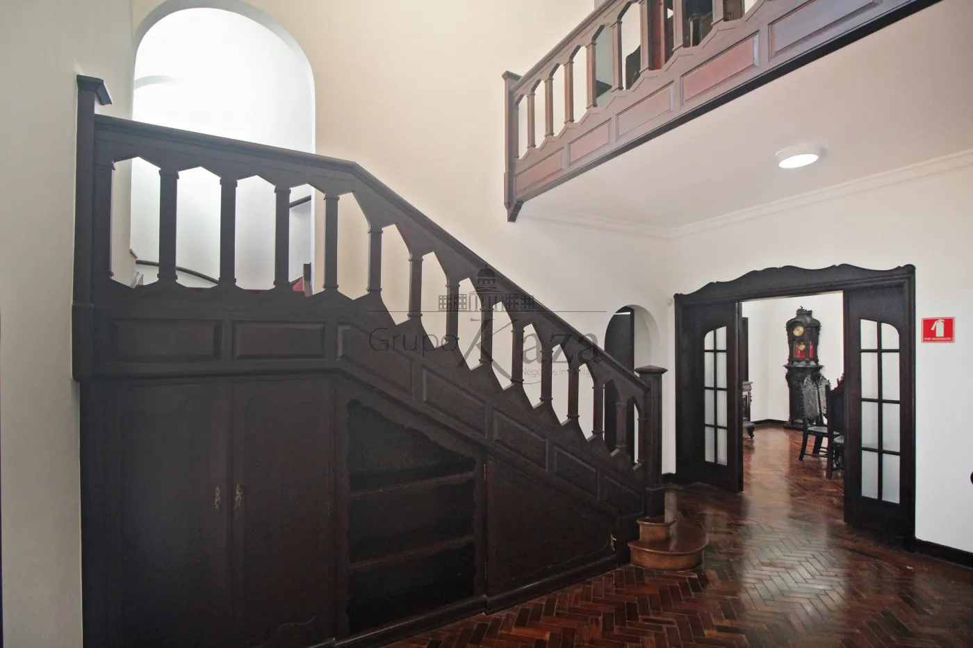 Foto 24 de Casa Comercial  Residencial em Jardim América, São Paulo - imagem 24