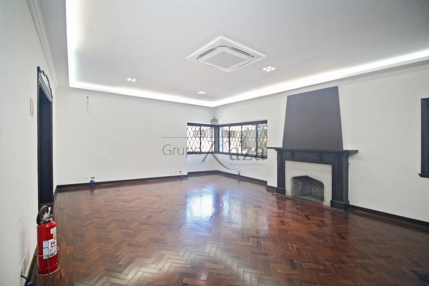 Foto 25 de Casa Comercial  Residencial em Jardim América, São Paulo - imagem 25