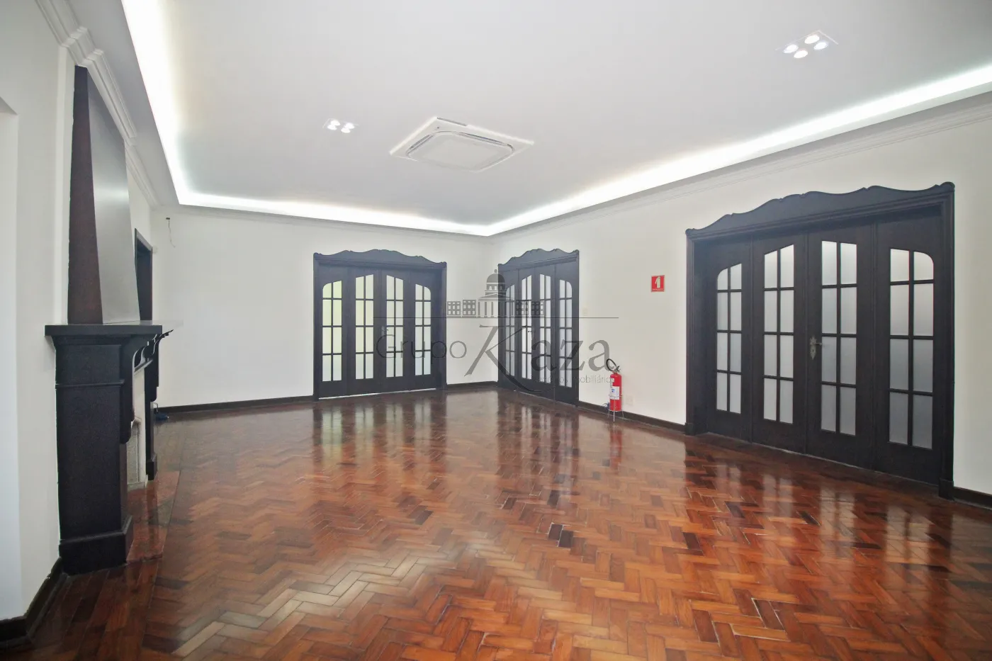 Foto 26 de Casa Comercial  Residencial em Jardim América, São Paulo - imagem 26