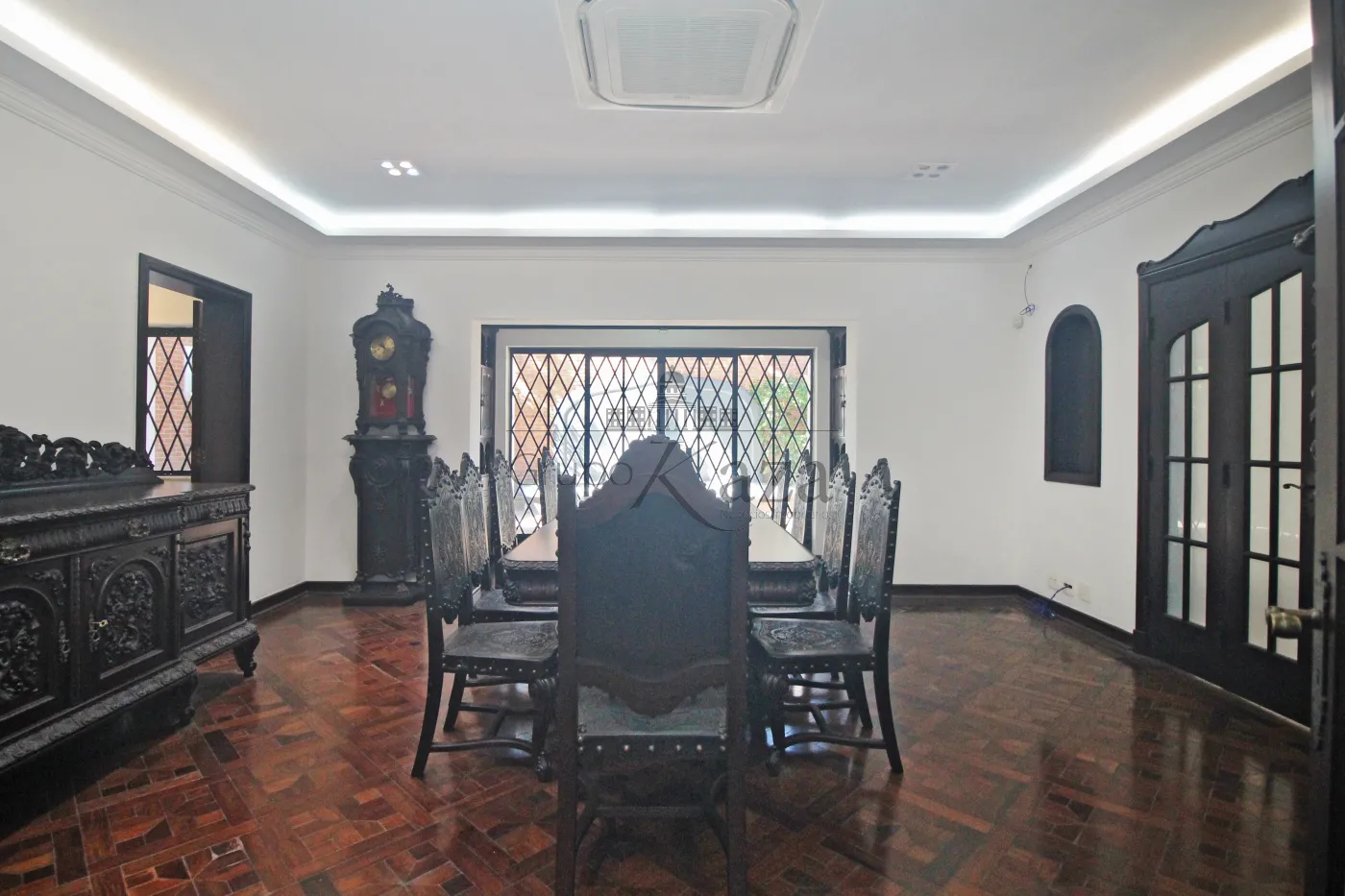 Foto 27 de Casa Comercial  Residencial em Jardim América, São Paulo - imagem 27