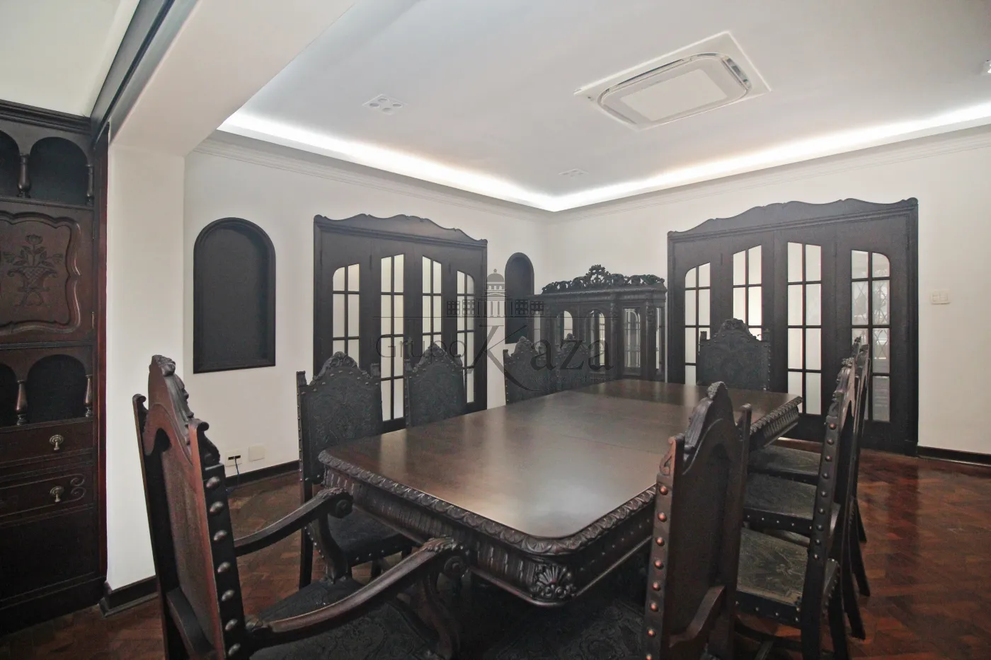 Foto 28 de Casa Comercial  Residencial em Jardim América, São Paulo - imagem 28