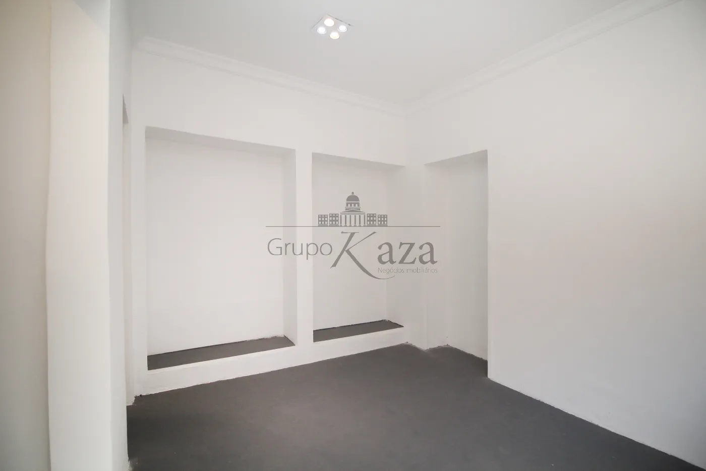 Foto 29 de Casa Comercial  Residencial em Jardim América, São Paulo - imagem 29