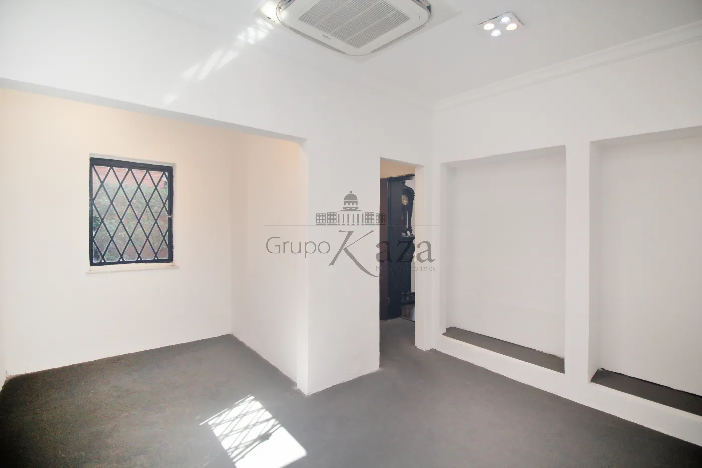 Foto 30 de Casa Comercial  Residencial em Jardim América, São Paulo - imagem 30