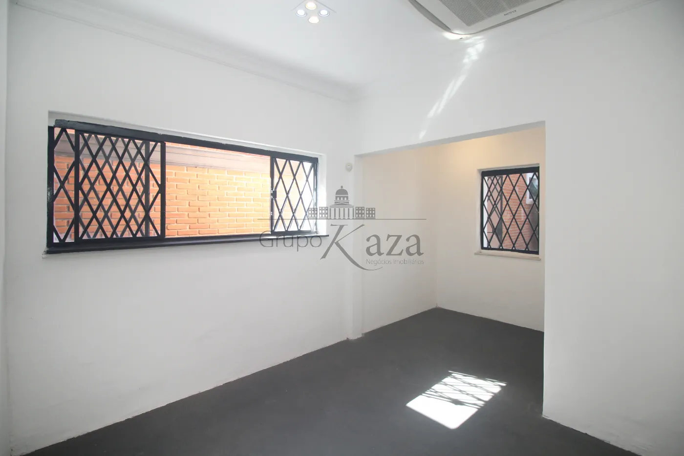 Foto 31 de Casa Comercial  Residencial em Jardim América, São Paulo - imagem 31