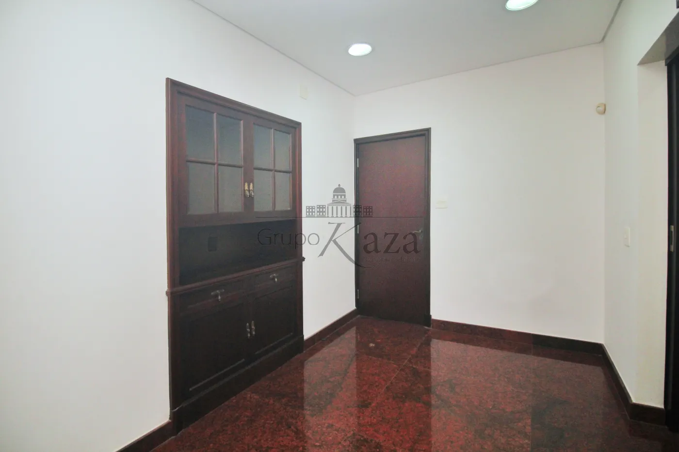 Foto 32 de Casa Comercial  Residencial em Jardim América, São Paulo - imagem 32