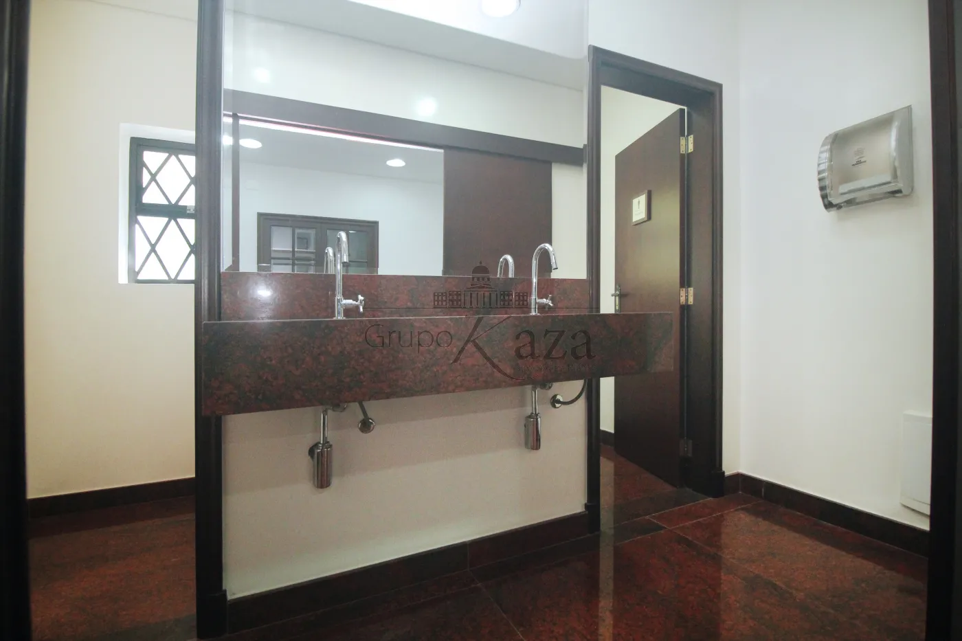 Foto 33 de Casa Comercial  Residencial em Jardim América, São Paulo - imagem 33