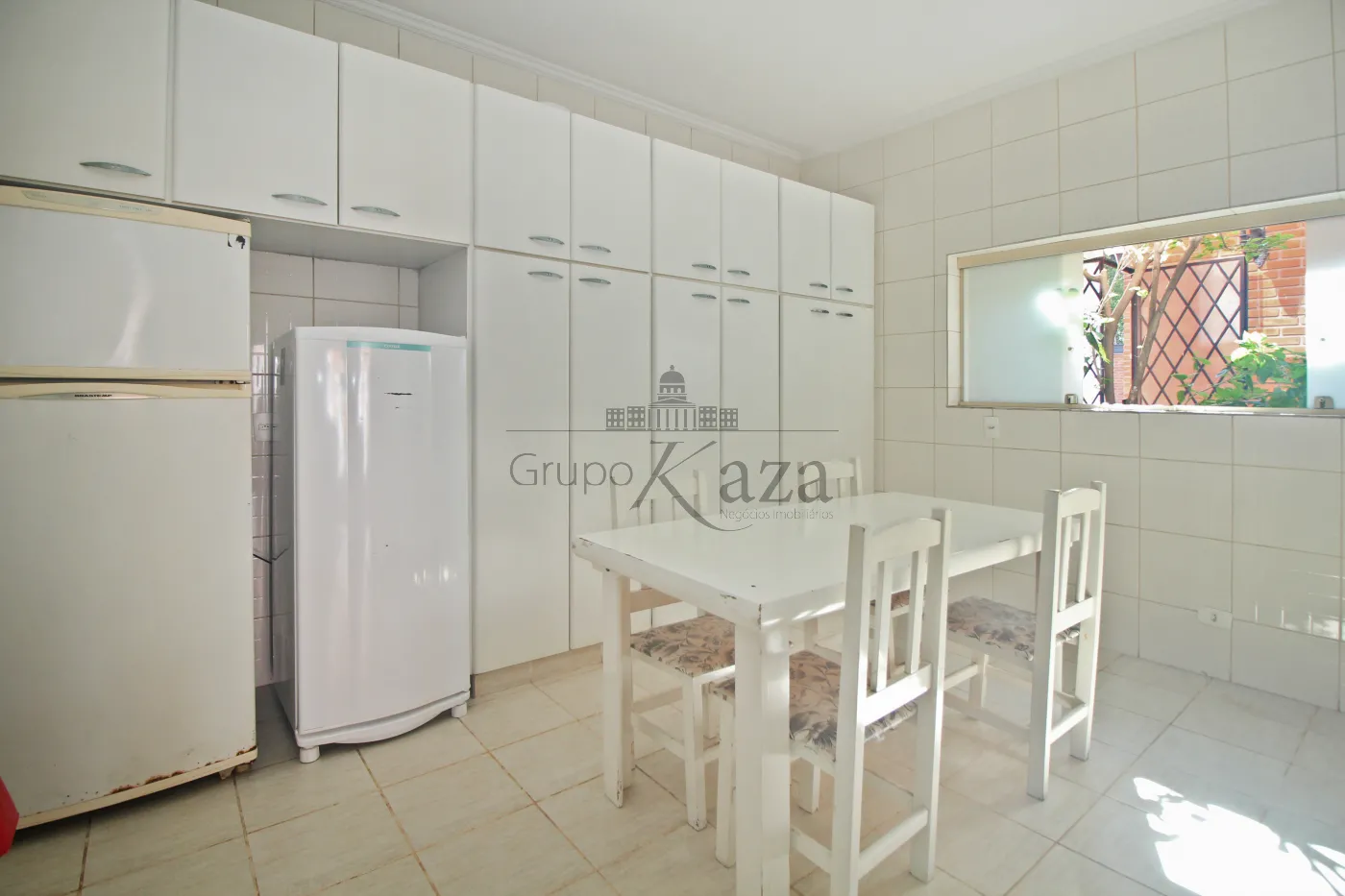 Foto 34 de Casa Comercial  Residencial em Jardim América, São Paulo - imagem 34