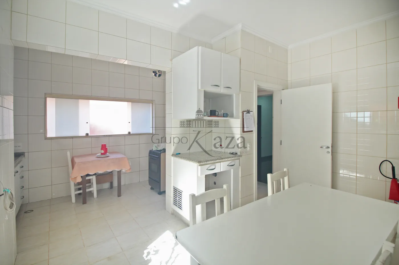 Foto 35 de Casa Comercial  Residencial em Jardim América, São Paulo - imagem 35
