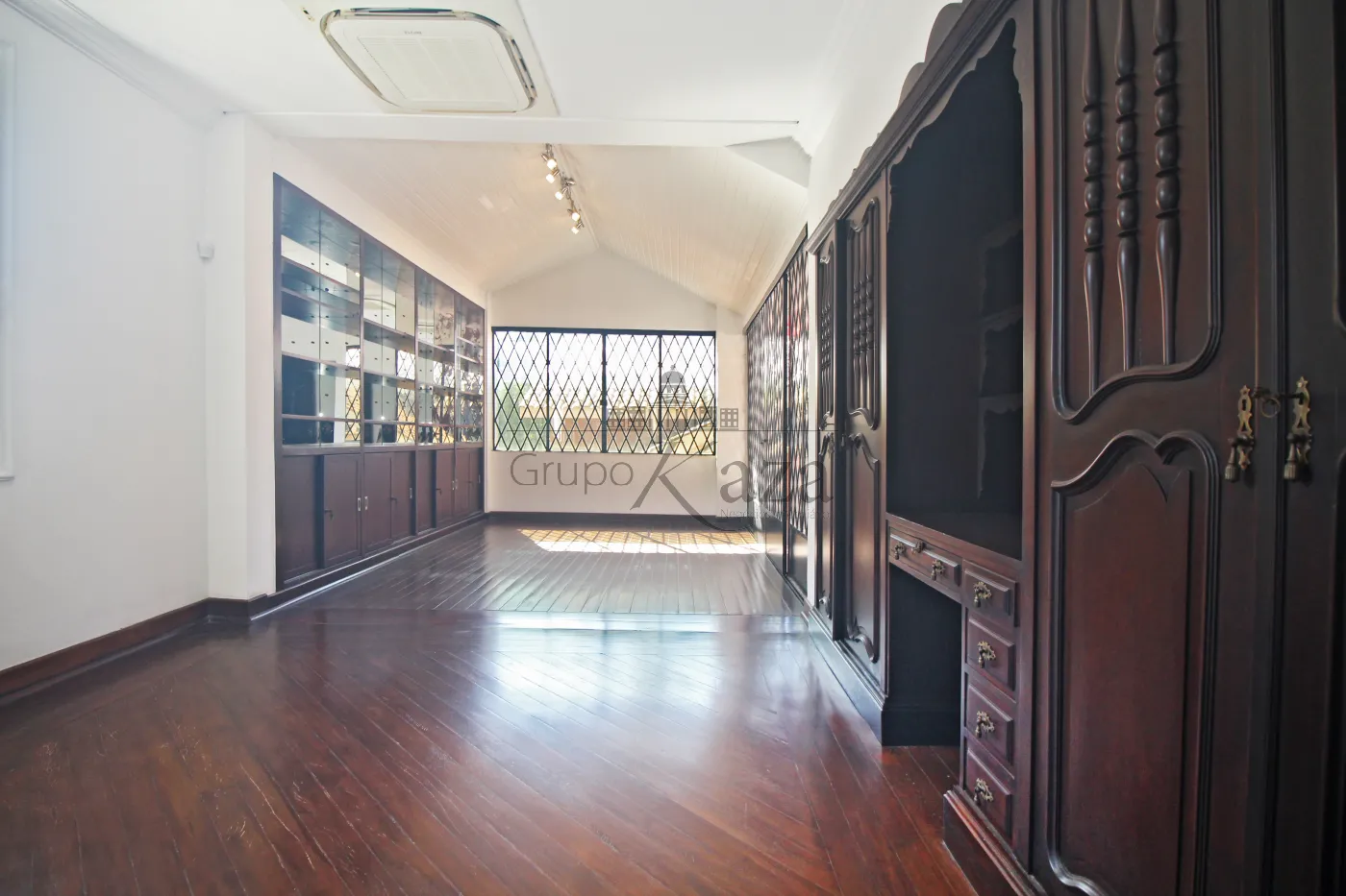 Foto 36 de Casa Comercial  Residencial em Jardim América, São Paulo - imagem 36