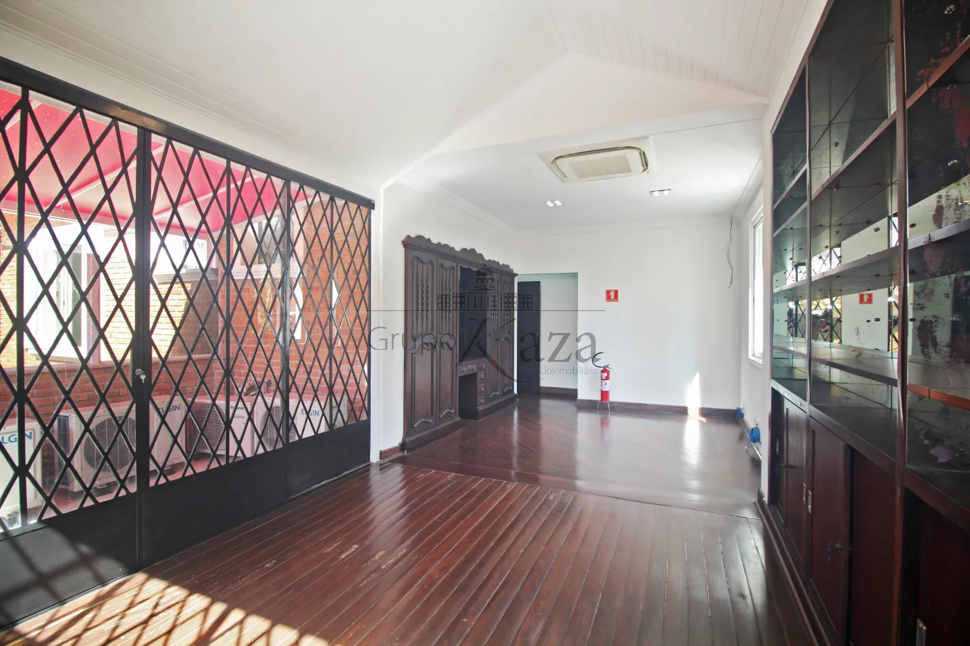 Foto 37 de Casa Comercial  Residencial em Jardim América, São Paulo - imagem 37