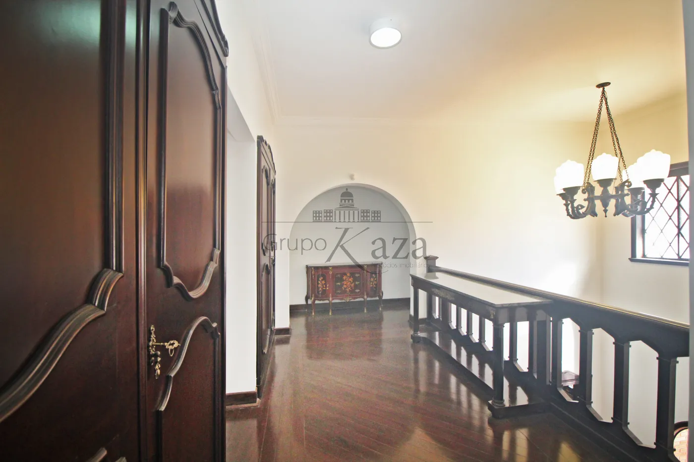 Foto 38 de Casa Comercial  Residencial em Jardim América, São Paulo - imagem 38