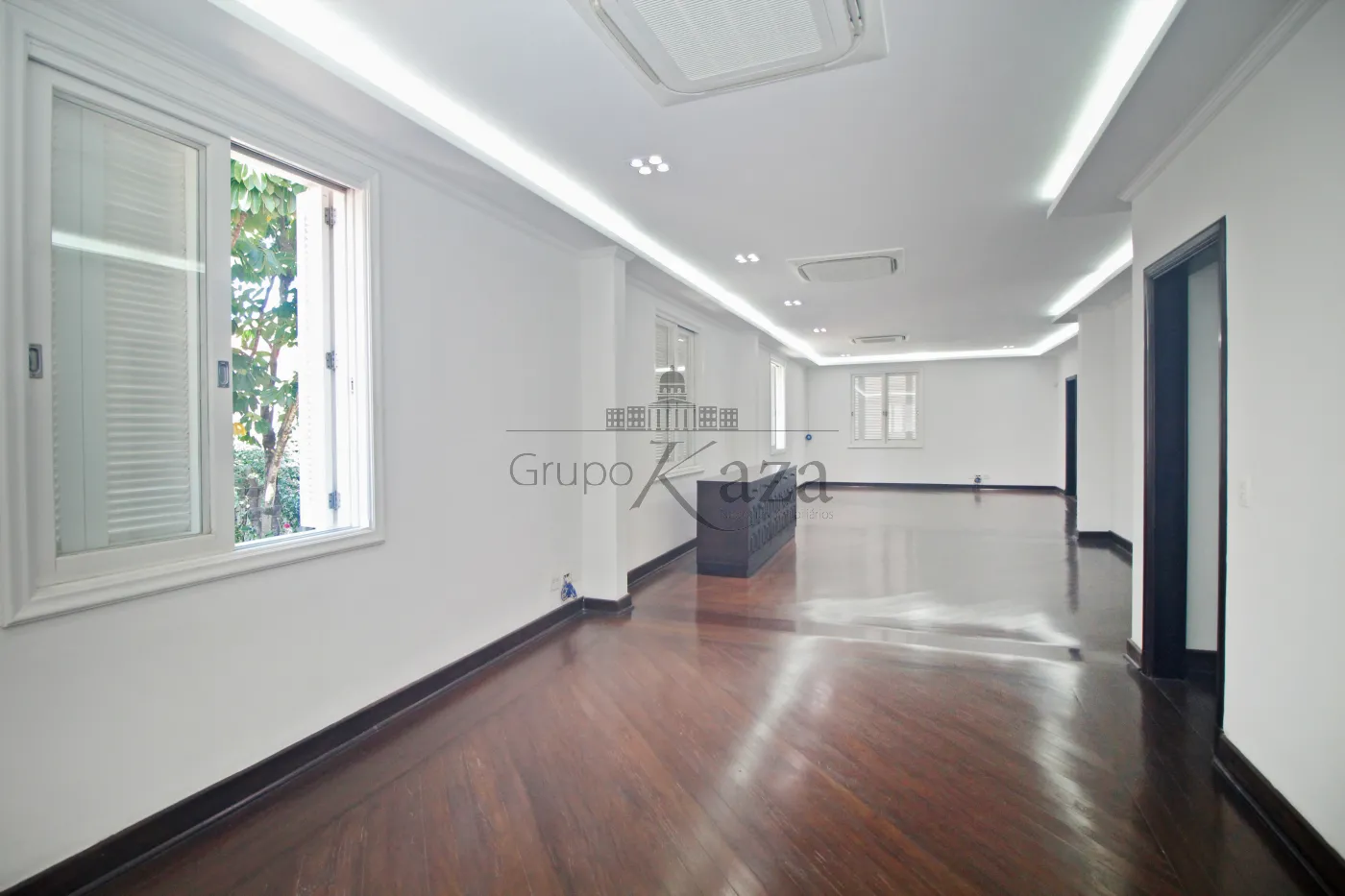 Foto 39 de Casa Comercial  Residencial em Jardim América, São Paulo - imagem 39