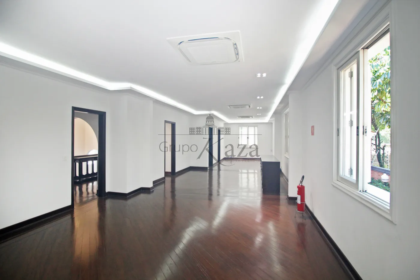 Foto 40 de Casa Comercial  Residencial em Jardim América, São Paulo - imagem 40