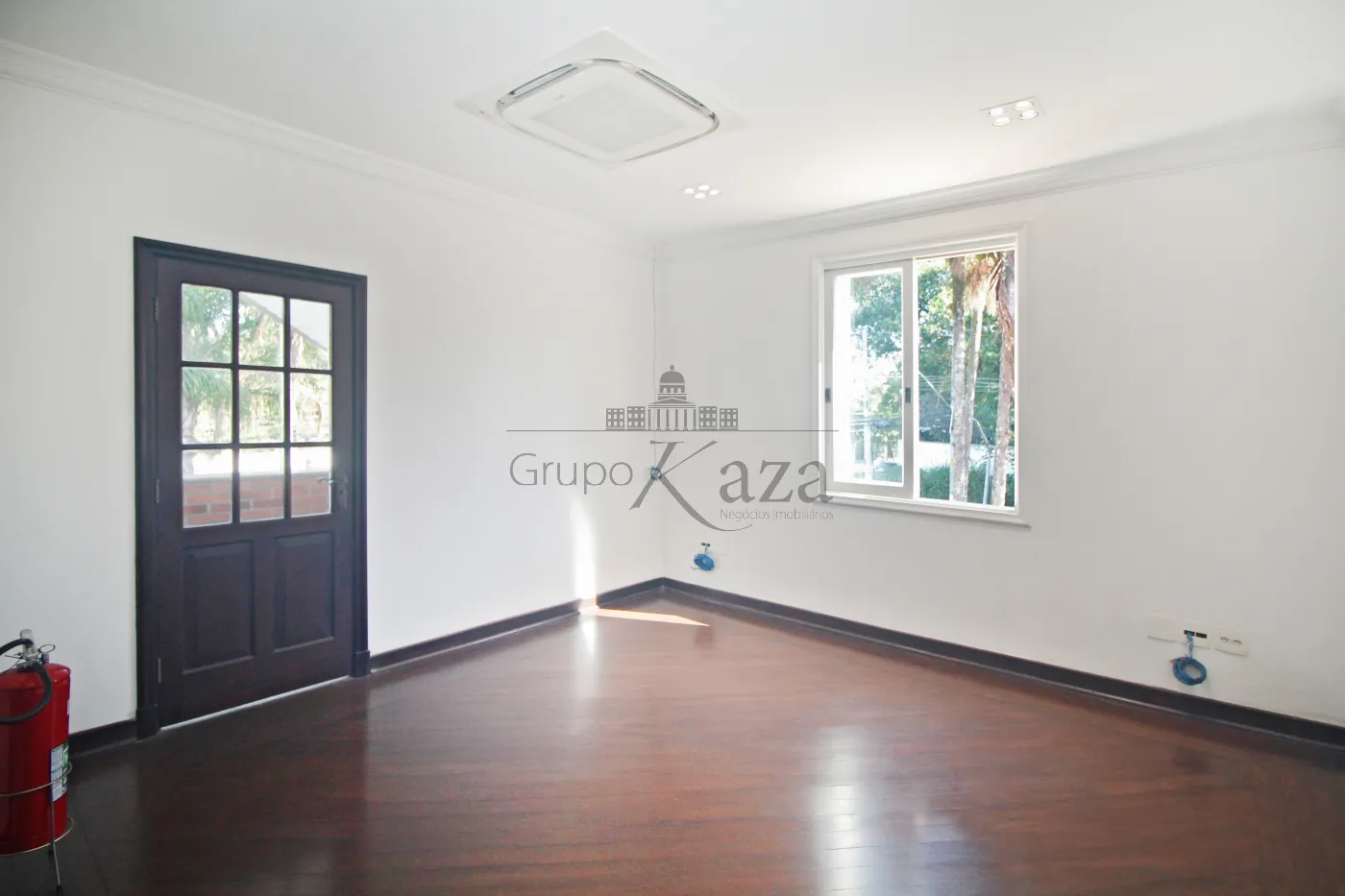 Foto 41 de Casa Comercial  Residencial em Jardim América, São Paulo - imagem 41