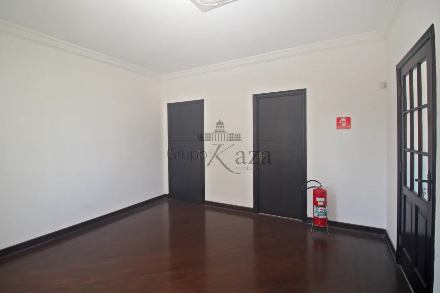Foto 42 de Casa Comercial  Residencial em Jardim América, São Paulo - imagem 42