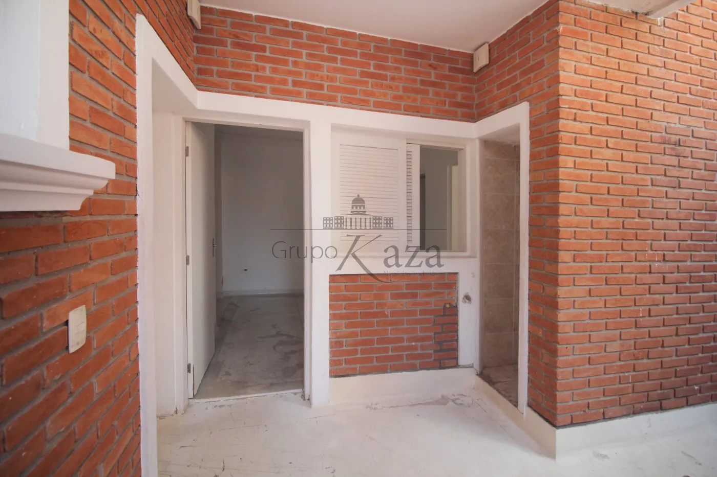 Foto 43 de Casa Comercial  Residencial em Jardim América, São Paulo - imagem 43