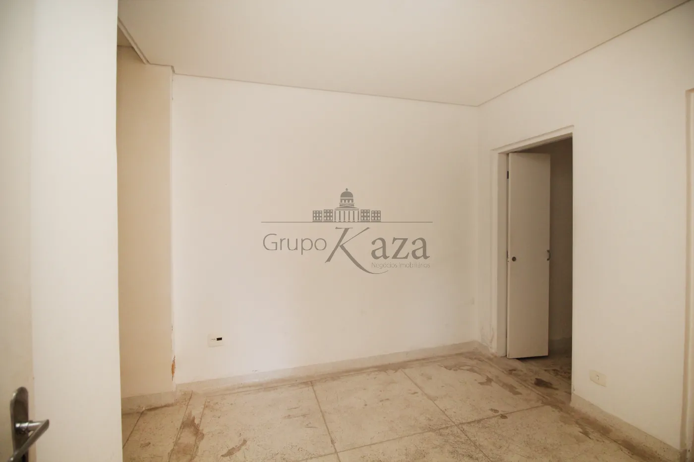 Foto 44 de Casa Comercial  Residencial em Jardim América, São Paulo - imagem 44