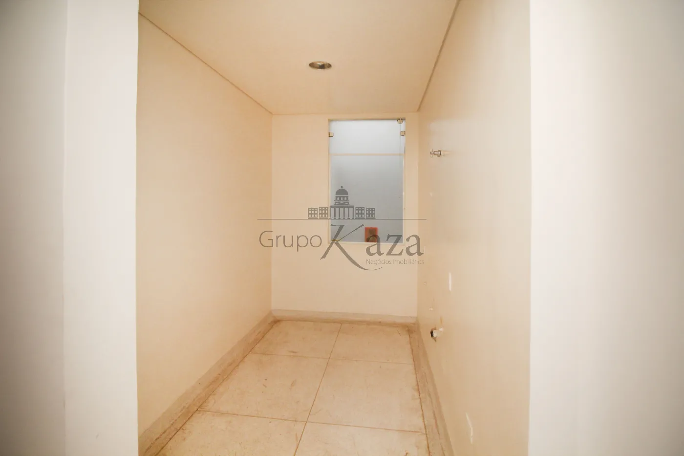 Foto 45 de Casa Comercial  Residencial em Jardim América, São Paulo - imagem 45