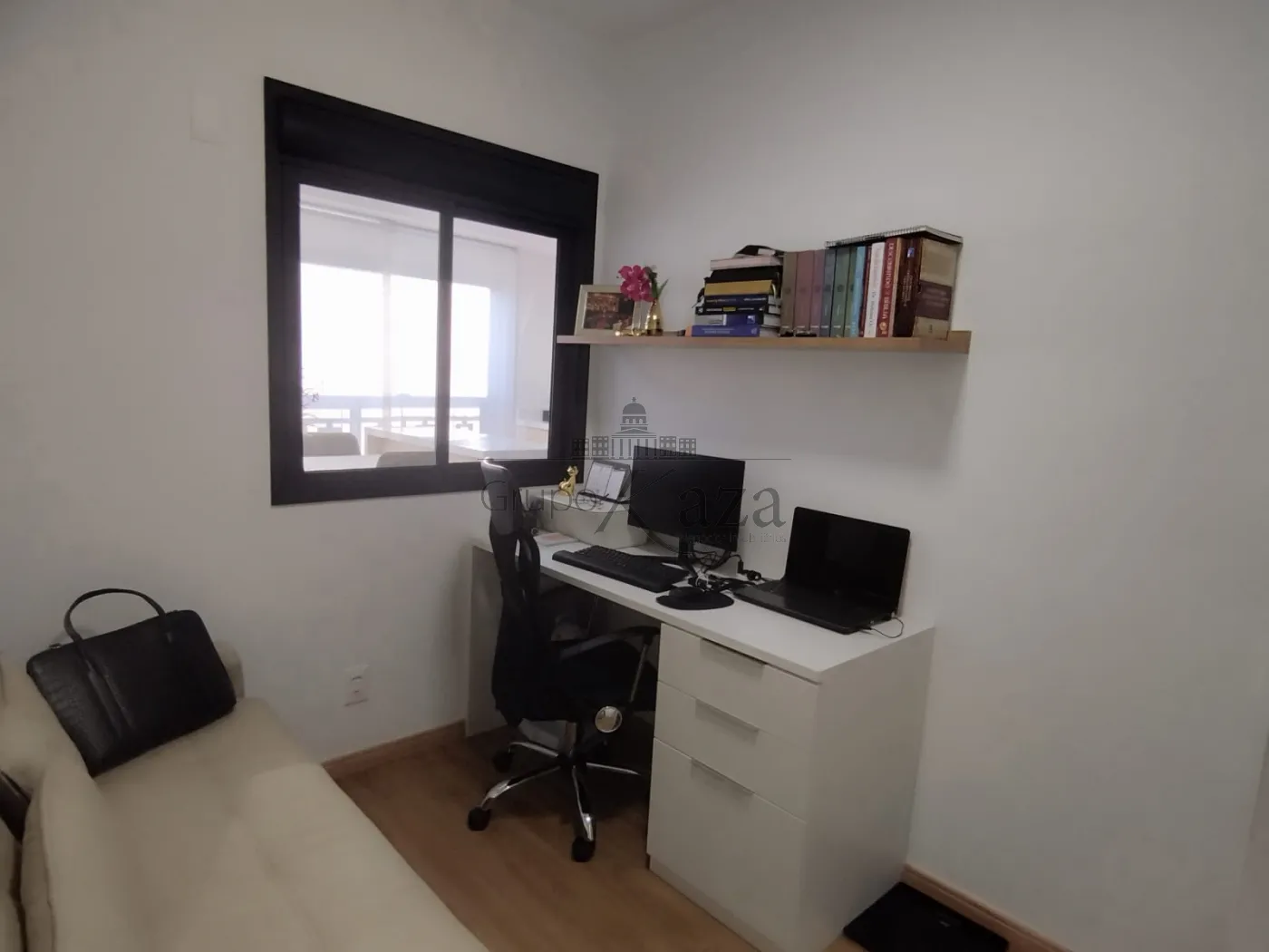 Foto 25 de Apartamento Padrão em Jardim Apolo, São José dos Campos - imagem 25