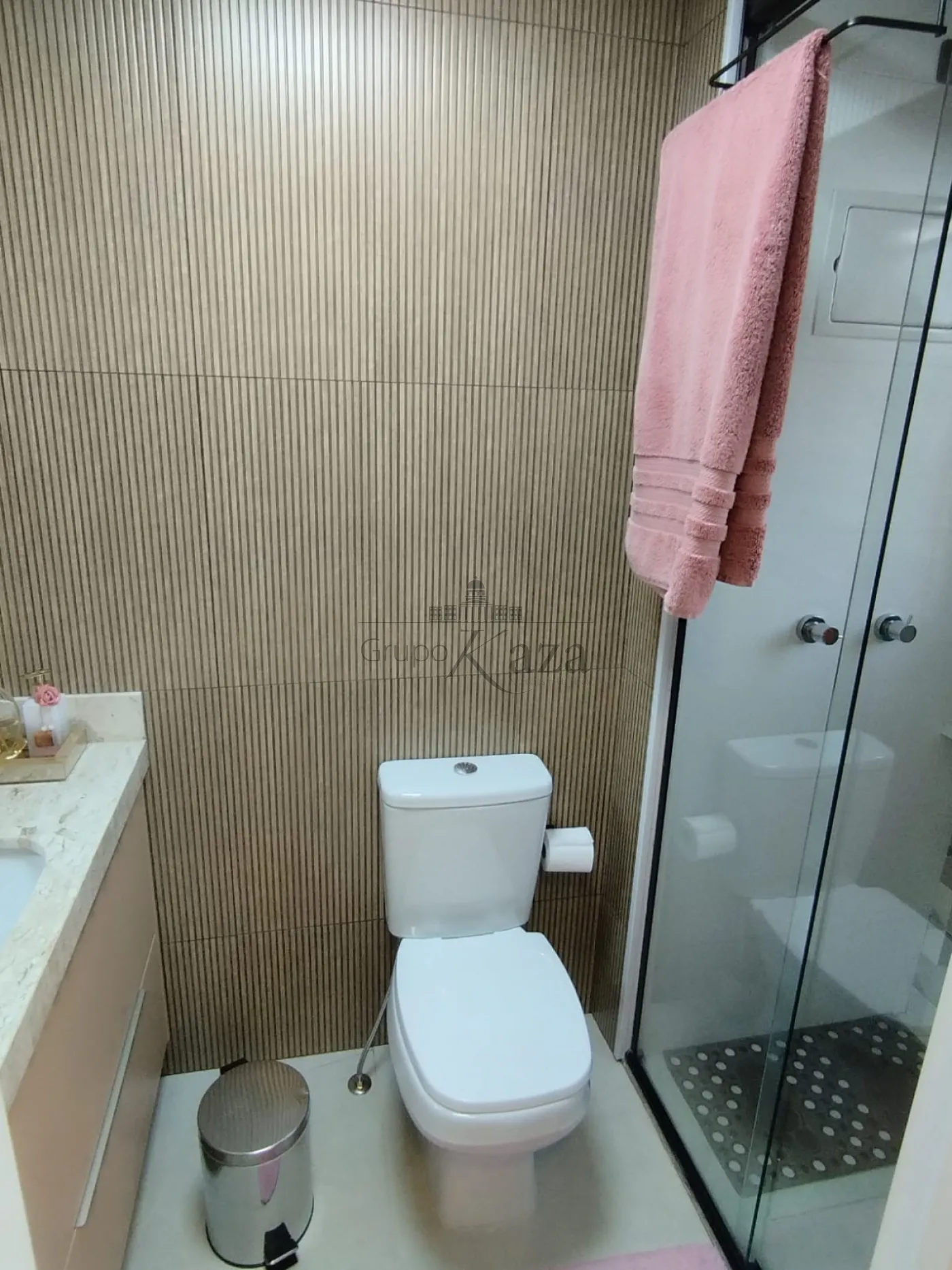 Foto 33 de Apartamento Padrão em Jardim Apolo, São José dos Campos - imagem 33