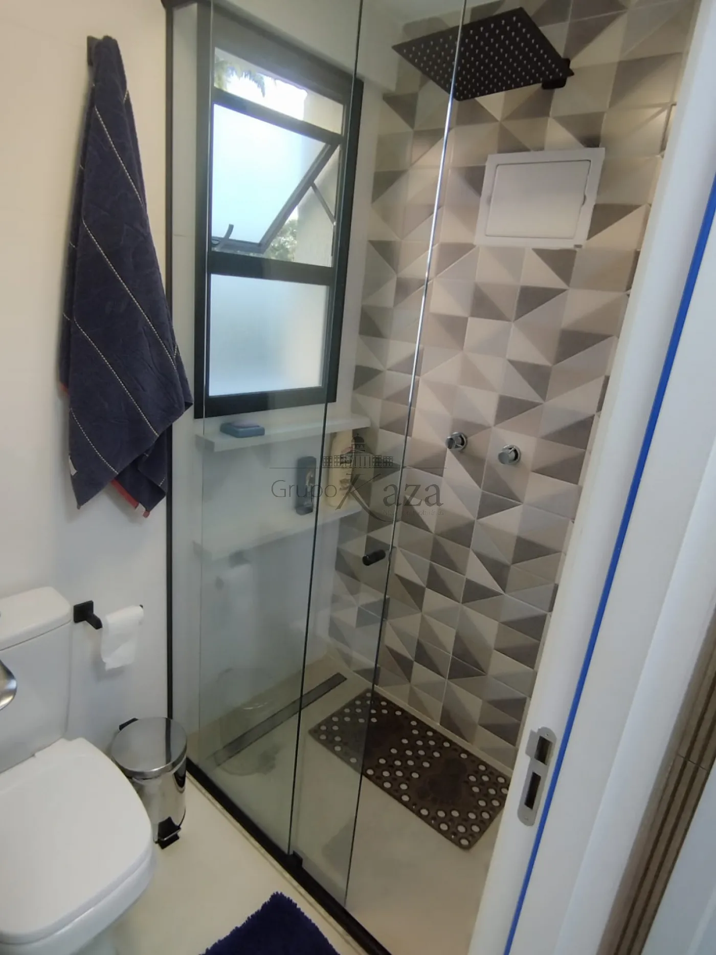 Foto 27 de Apartamento Padrão em Jardim Apolo, São José dos Campos - imagem 27