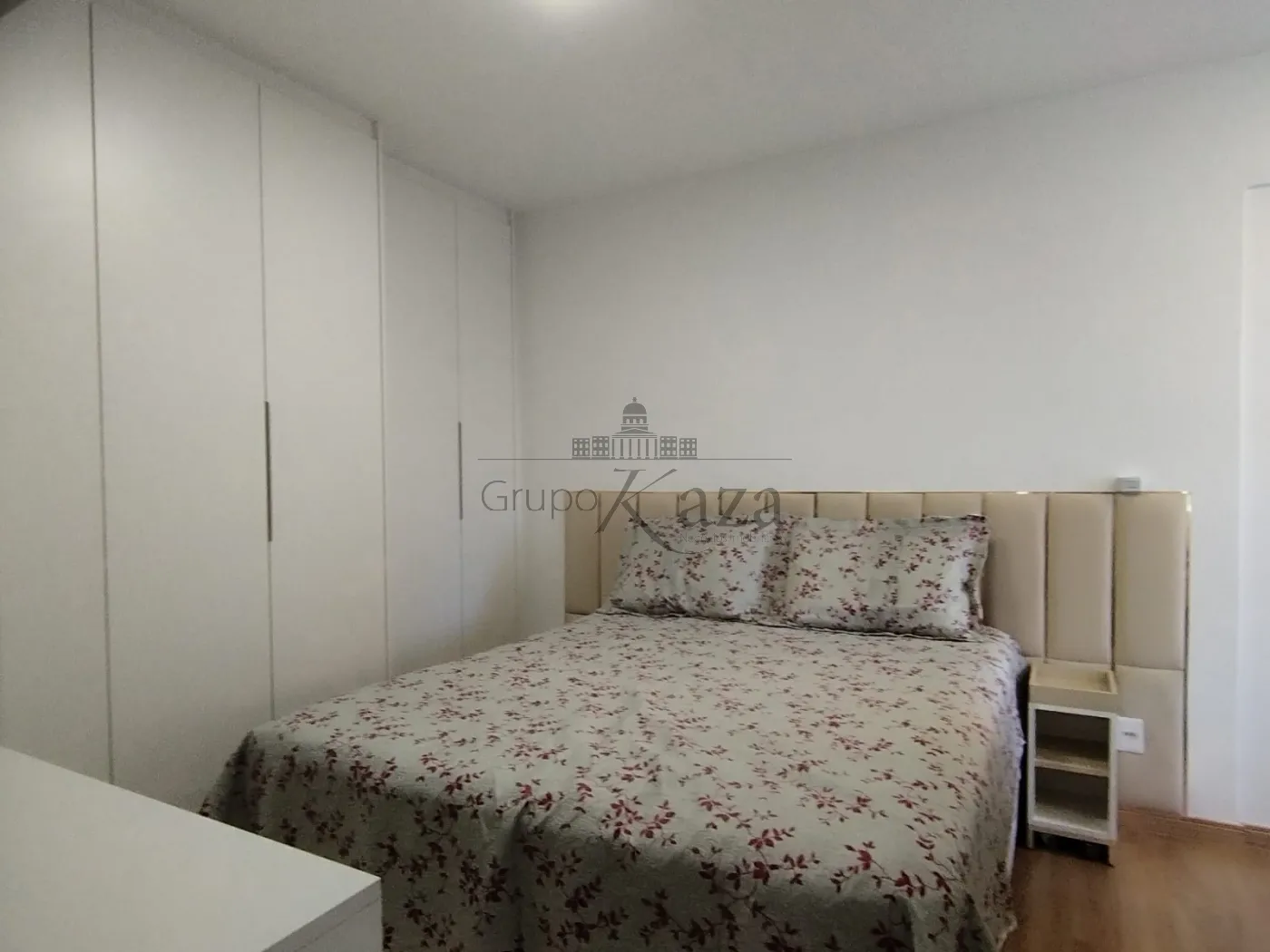 Foto 36 de Apartamento Padrão em Jardim Apolo, São José dos Campos - imagem 36