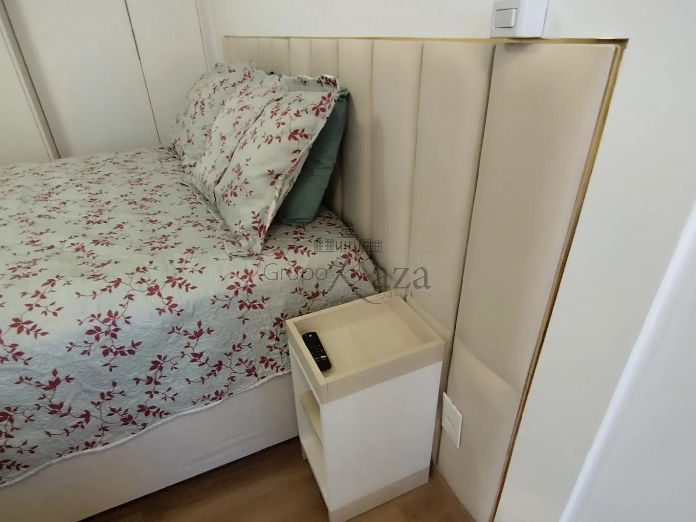 Foto 37 de Apartamento Padrão em Jardim Apolo, São José dos Campos - imagem 37