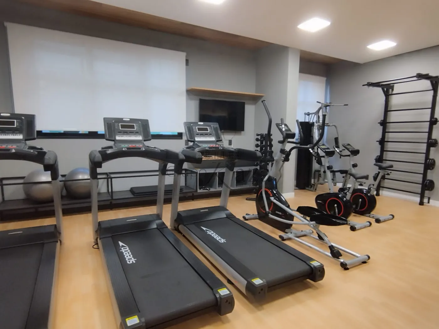 Foto 45 de Apartamento Padrão em Jardim Apolo, São José dos Campos - imagem 45