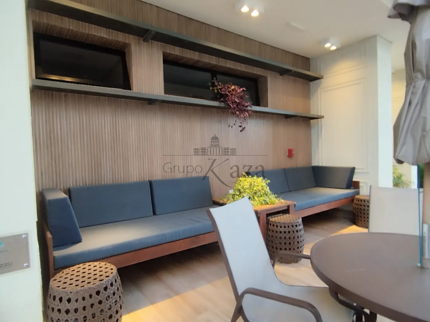 Foto 55 de Apartamento Padrão em Jardim Apolo, São José dos Campos - imagem 55