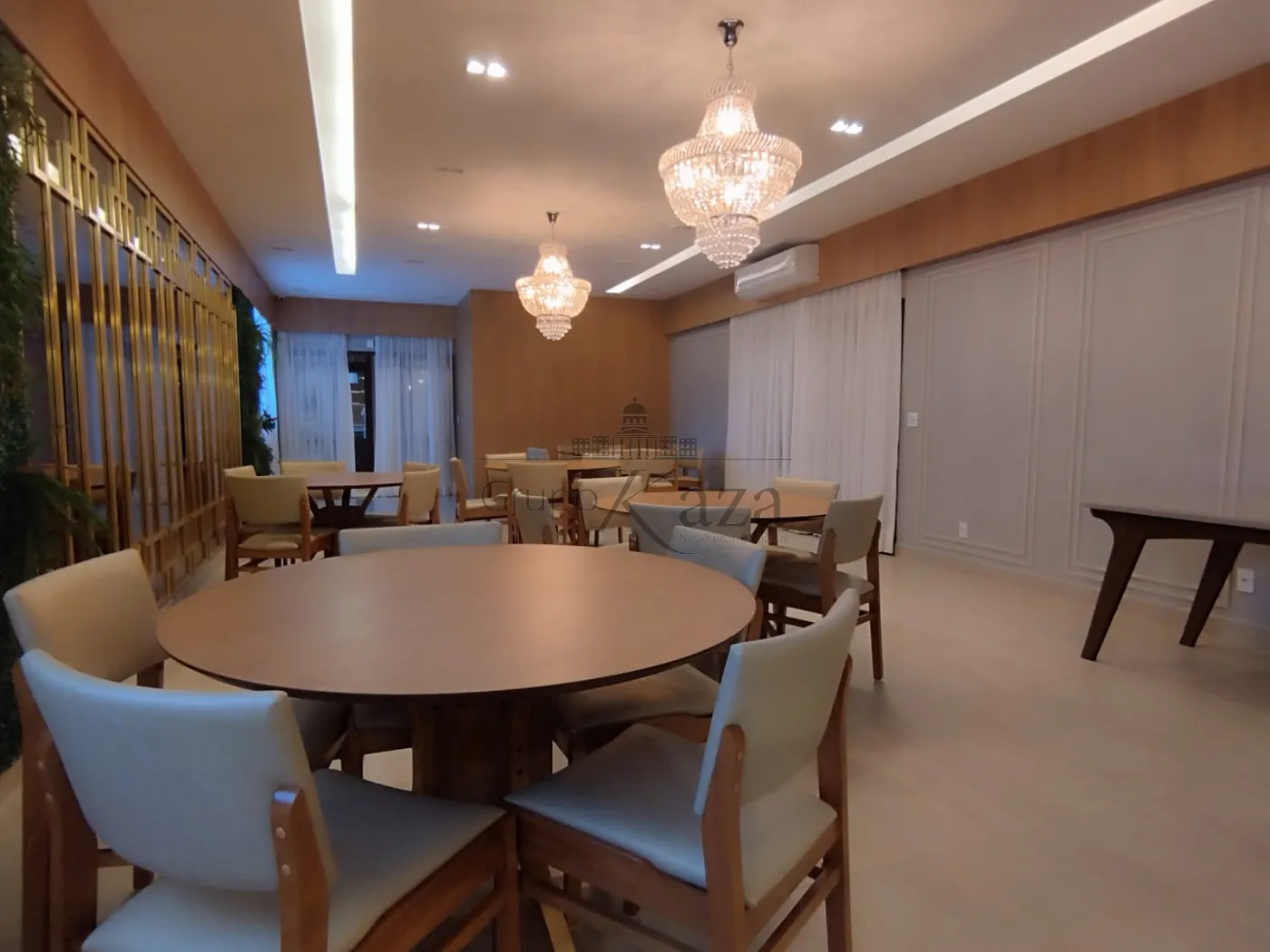 Foto 56 de Apartamento Padrão em Jardim Apolo, São José dos Campos - imagem 56