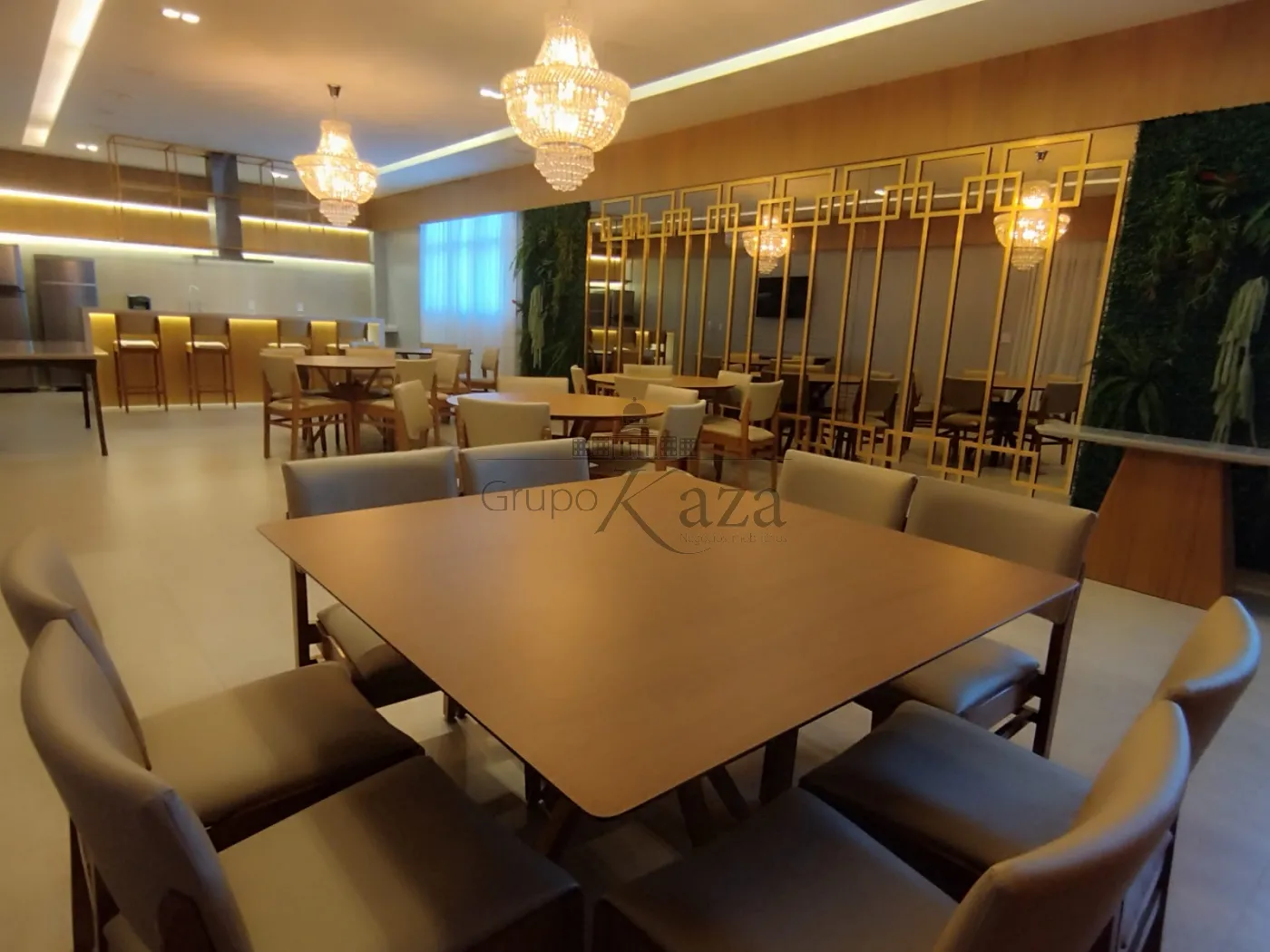 Foto 57 de Apartamento Padrão em Jardim Apolo, São José dos Campos - imagem 57