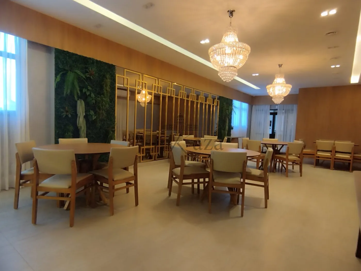 Foto 58 de Apartamento Padrão em Jardim Apolo, São José dos Campos - imagem 58