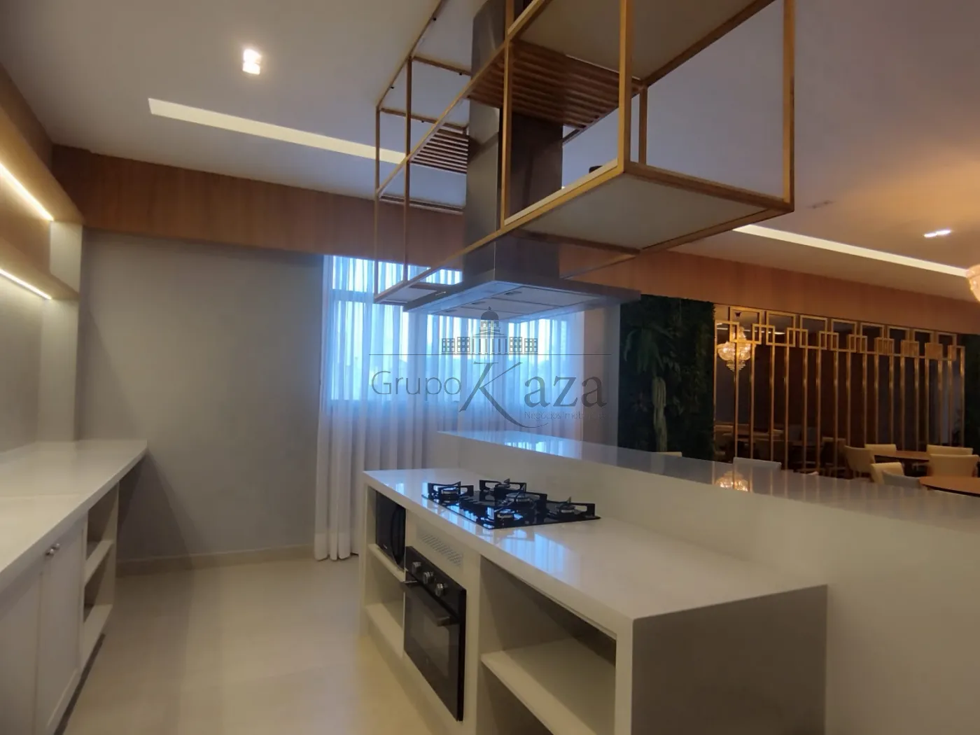 Foto 59 de Apartamento Padrão em Jardim Apolo, São José dos Campos - imagem 59