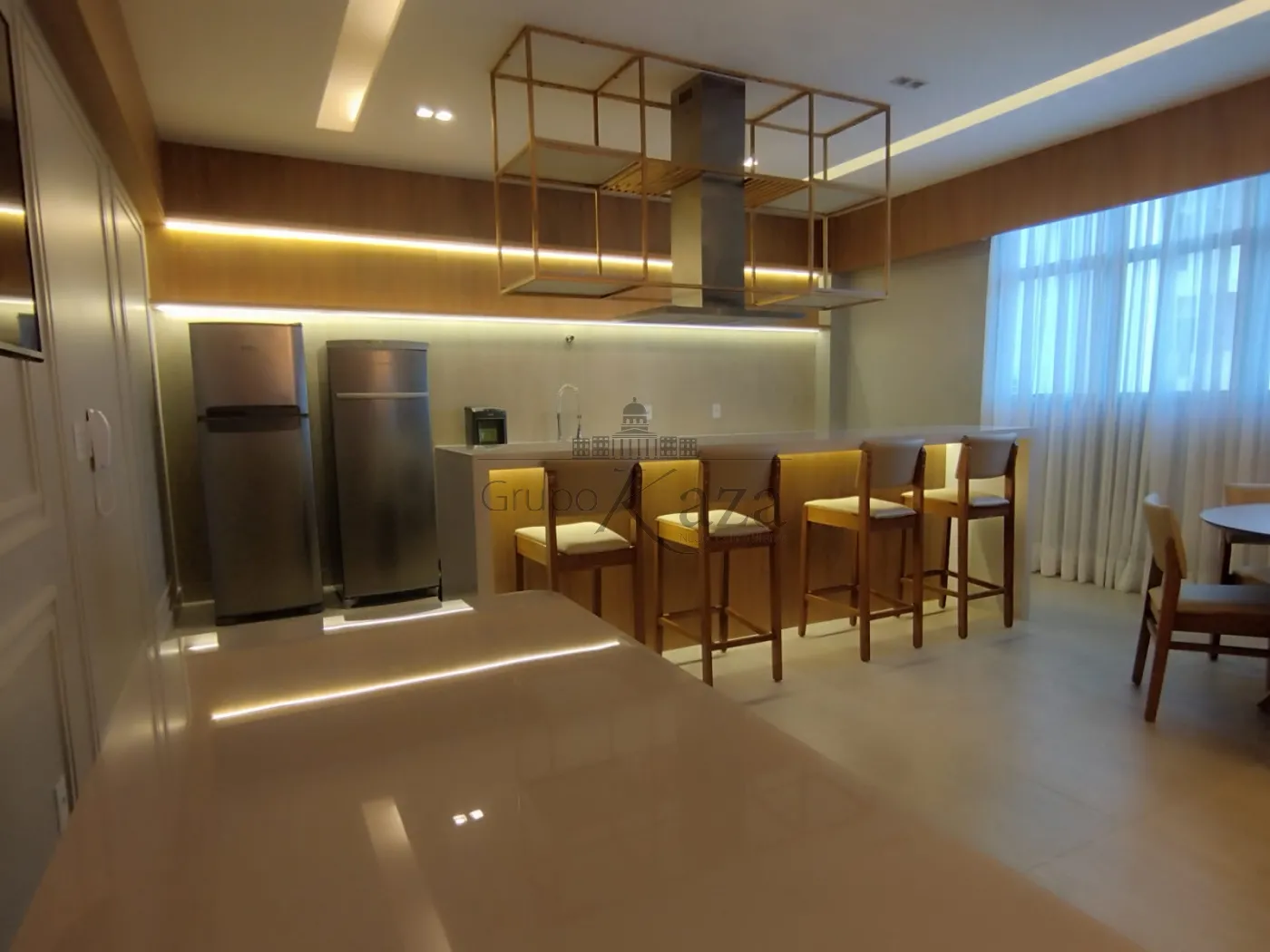 Foto 62 de Apartamento Padrão em Jardim Apolo, São José dos Campos - imagem 62