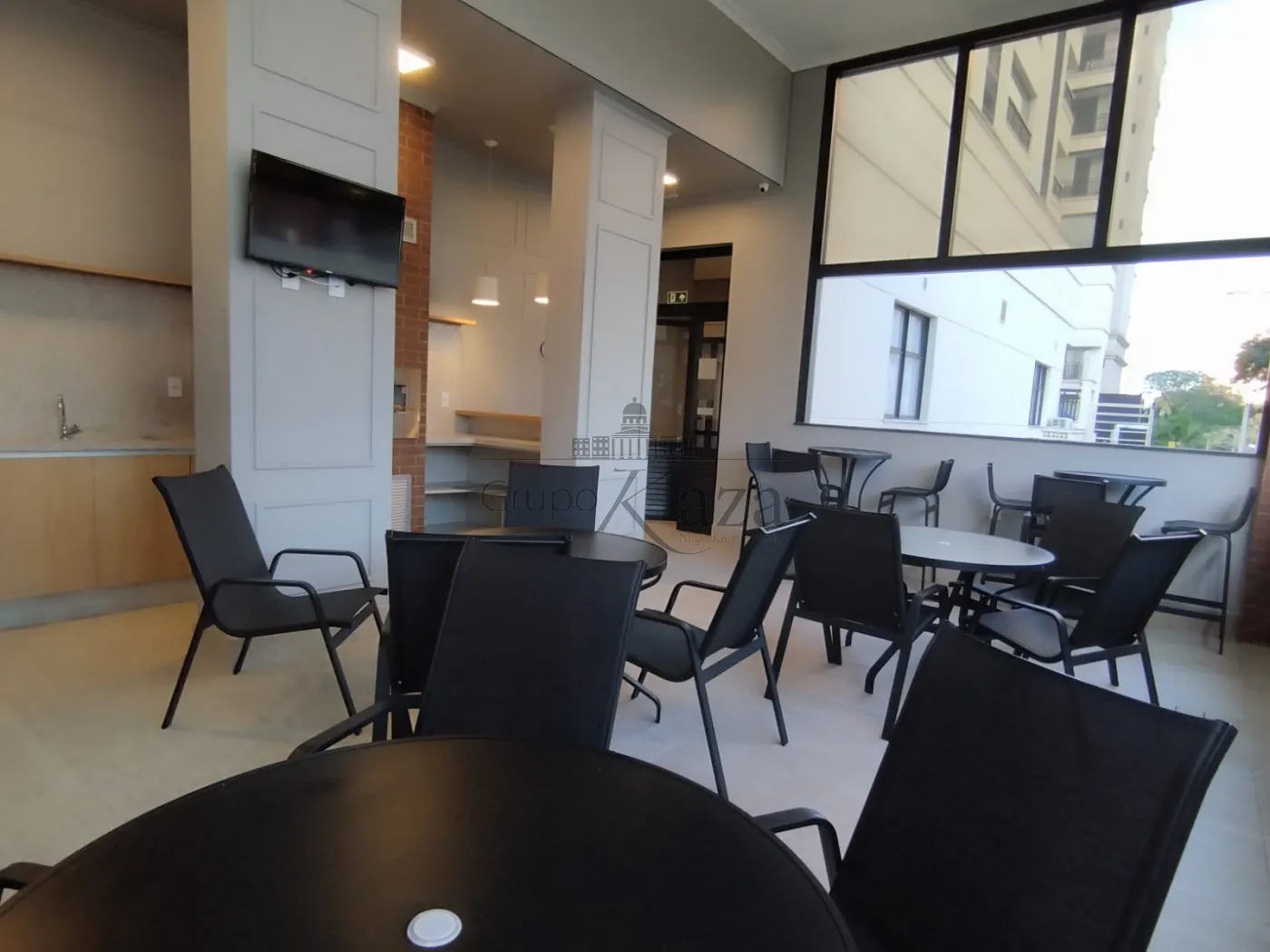 Foto 64 de Apartamento Padrão em Jardim Apolo, São José dos Campos - imagem 64