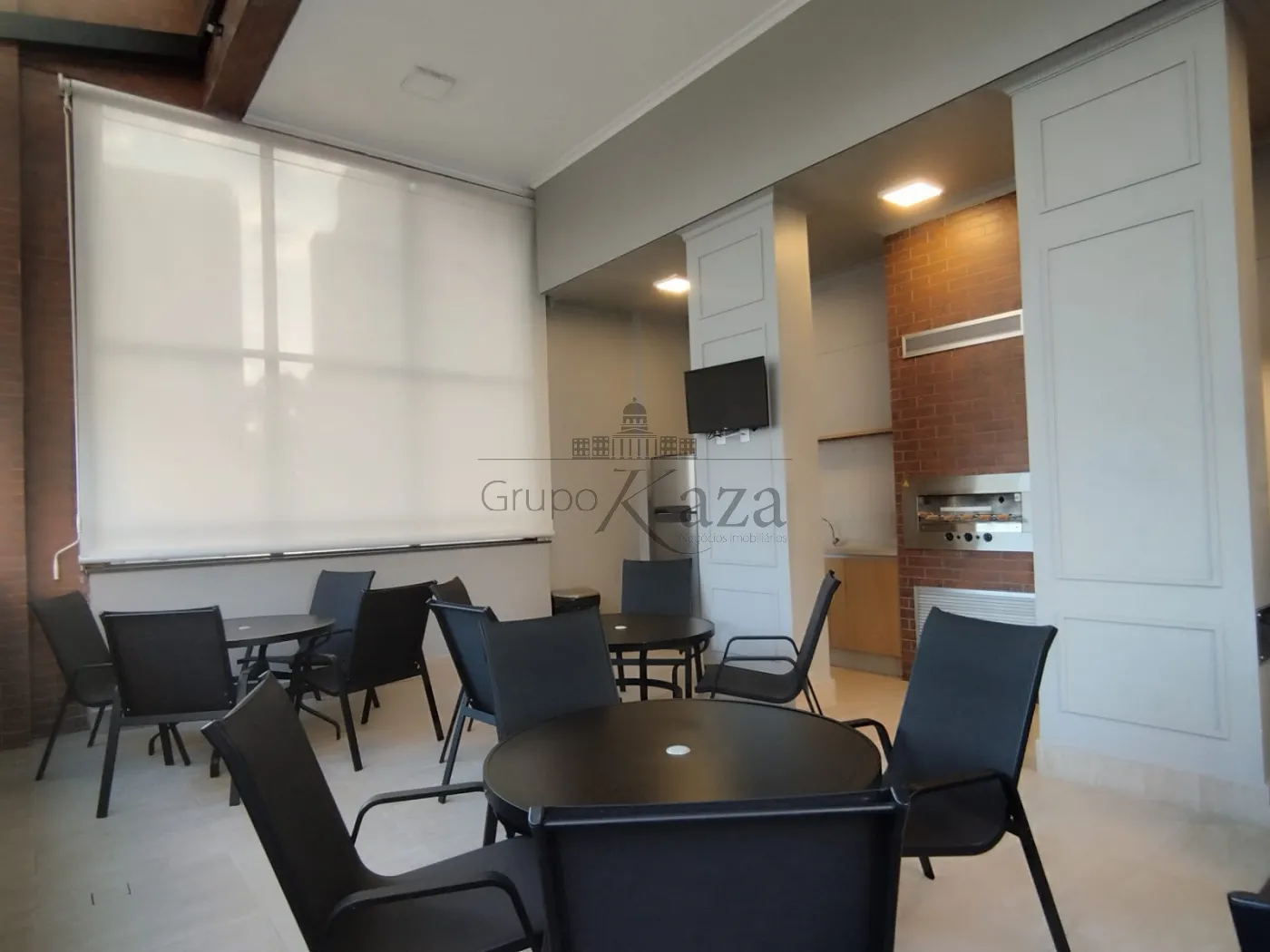 Foto 65 de Apartamento Padrão em Jardim Apolo, São José dos Campos - imagem 65